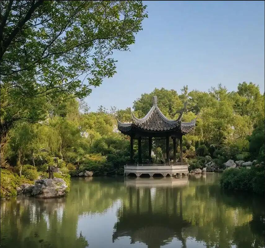 苏州相城迎松餐饮有限公司